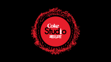 Coke Studio Bangla set to return with Season 4