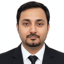 Anjan Kar