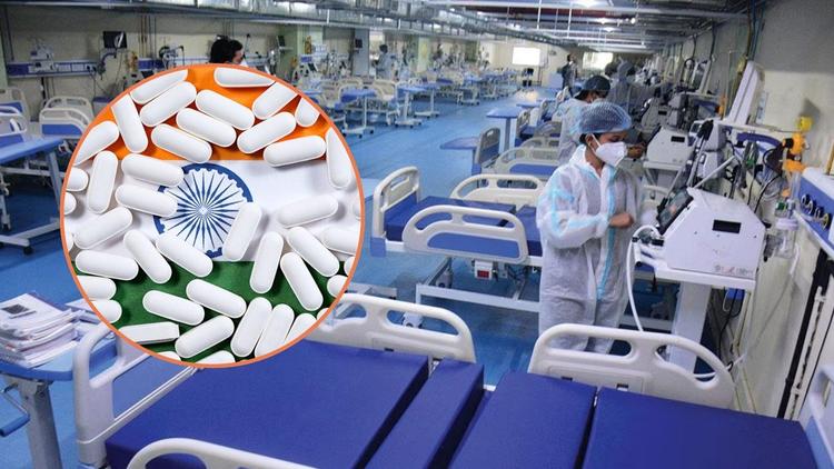 Indian pharma, medical tourism affected amid Bangladesh political turmoil