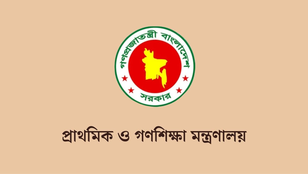 Music, physical education teacher posts cancelled in primary schools