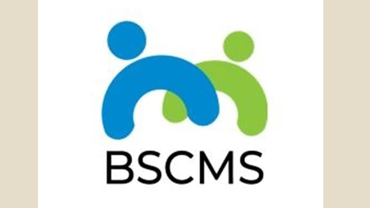 Irregularities in BSCMS management spark serious concern among members