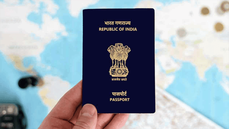 New rules for Bangladeshis to get Indian citizenship
