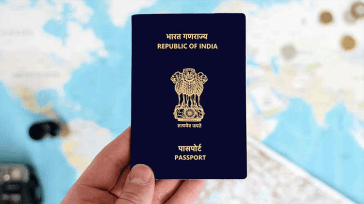 New rules for Bangladeshis to get Indian citizenship
