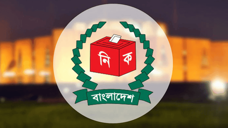 Postal ballots to count only if received by 4:30pm on polling day: EC