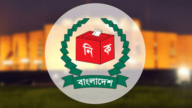 Postal ballots to count only if received by 4:30pm on polling day: EC