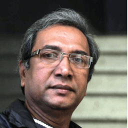Parvez  Hossain