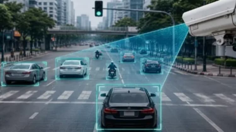 AI-powered 'auto fine' system on Dhaka-Chattogram highway from Aug 18