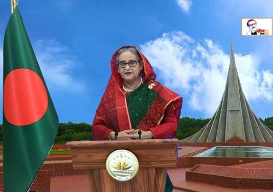 PM  returning home ending 3-day official visit to Belgium