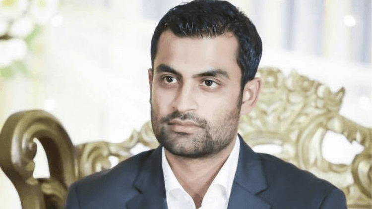 What happened to Nayeem Hasan is unacceptable: Tamim Iqbal