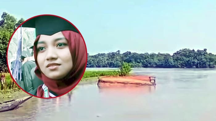 Body of missing US-based tourist recovered after Sundarbans boat accident