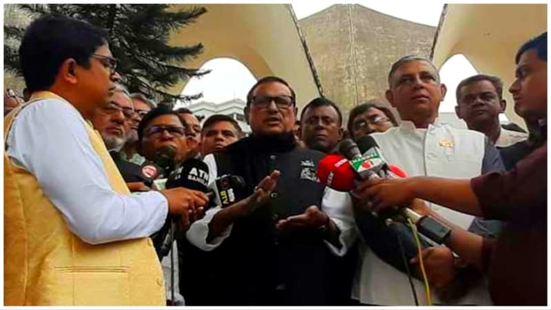 AL denied Dec 10 rally permission