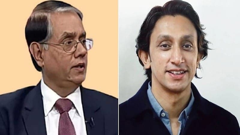 Court orders seizure of 354 acres owned by Sheikh Rehana’s husband, son