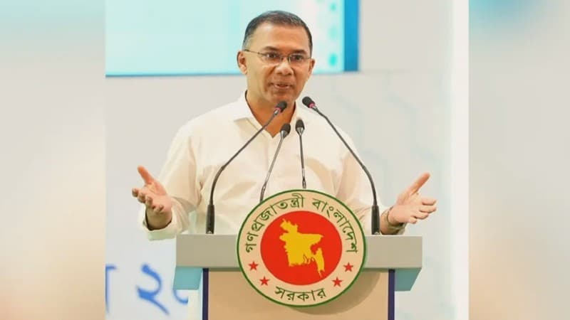 Professional excellence not enough, doctors must be humane: PM