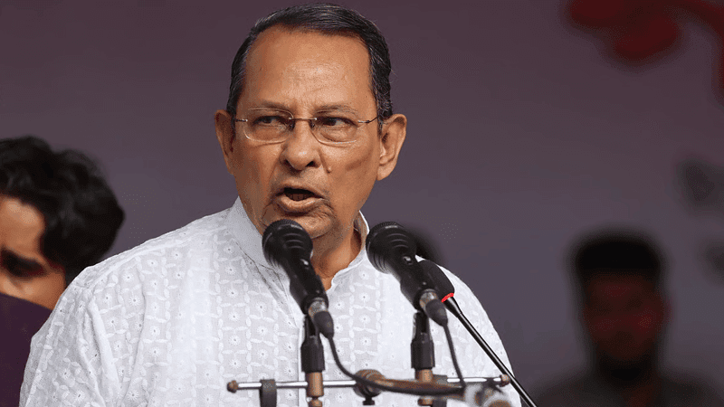 ICT publishes full verdict in Inu’s 10-year jail term