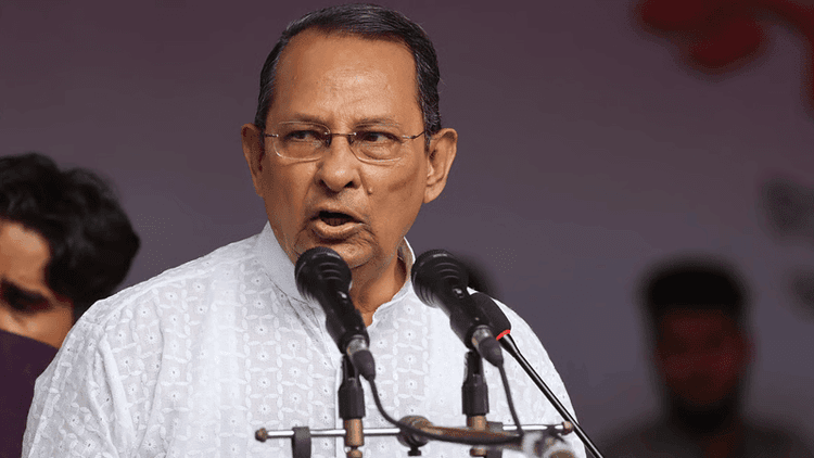 ICT publishes full verdict in Inu’s 10-year jail term