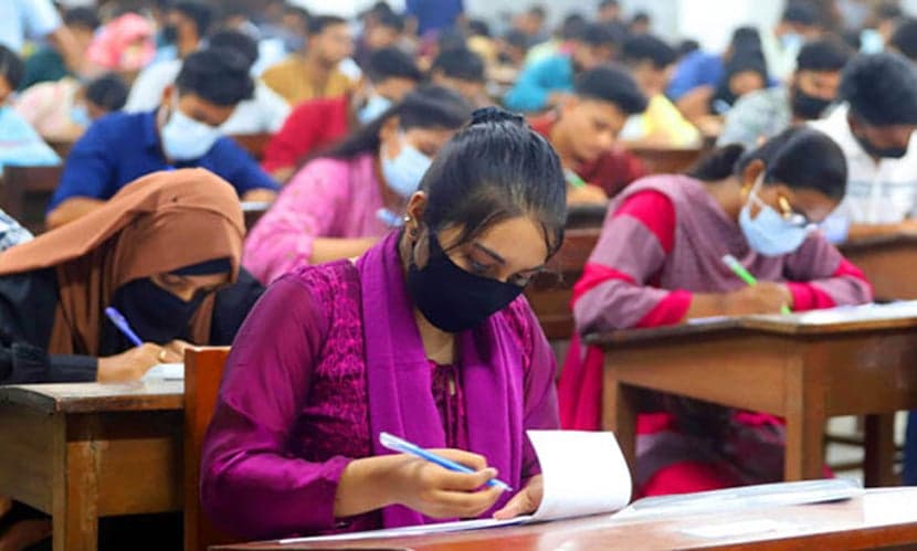 Medical coaching centres to remain closed till December 12