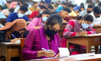 Medical coaching centres to remain closed till December 12