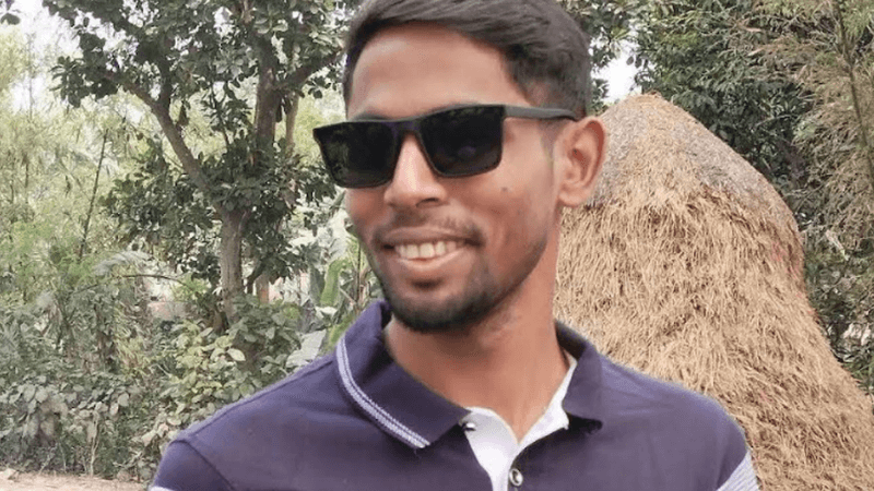 RU JCD leader expelled over derogatory remarks on female students