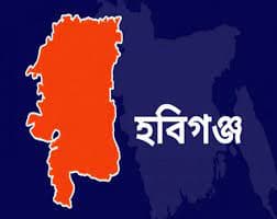 Labourer allegedly shot dead in police-student clash in Habiganj