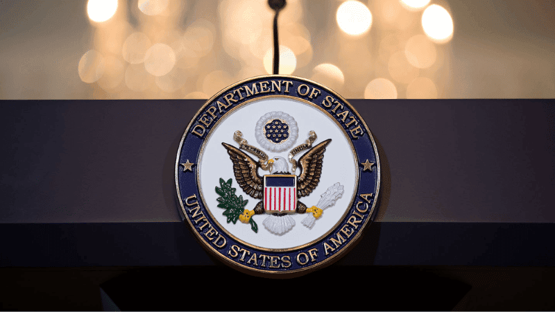 US issues travel alert for Bangladesh