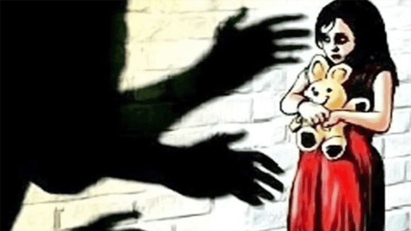 Family or state: Who bears the responsibility for the safety of children?