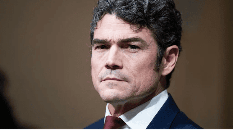 Top counterterrorism official resigns, criticises Trump’s Iran war