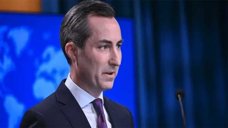 US for full investigations into killings of civilians in July-August
