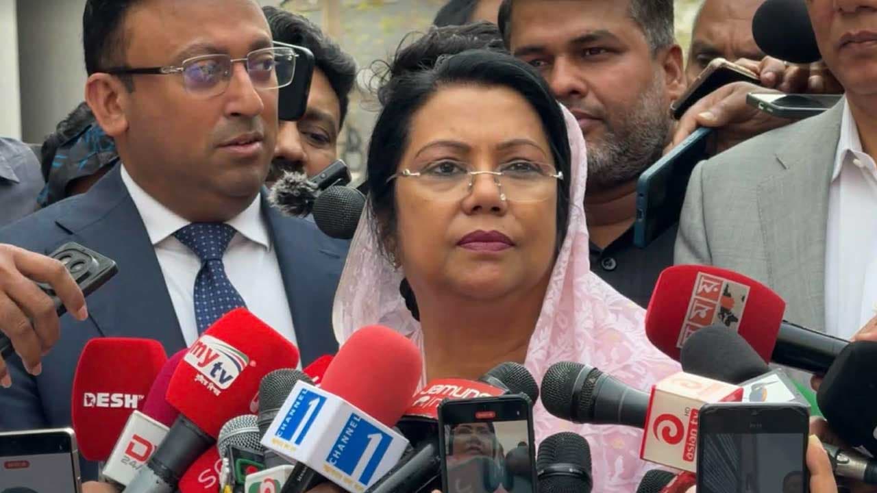 PM orders early opening of third terminal