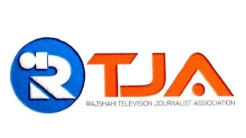 RTJA condemns RUCSU VP's remarks, demands withdrawal of threat against journalists