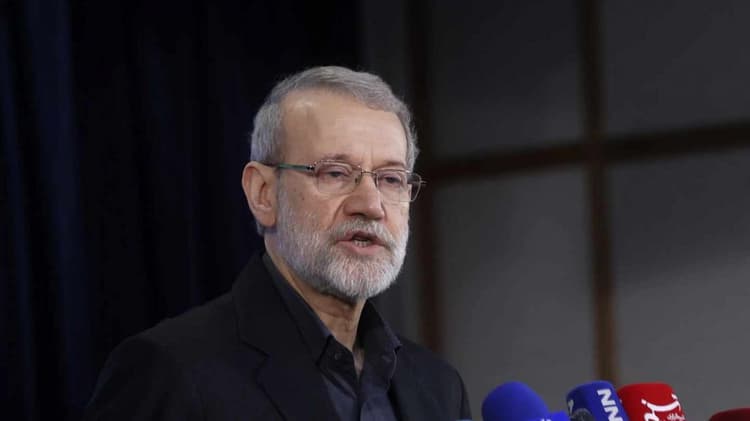 Iran claims 500 US troops killed in five-day war