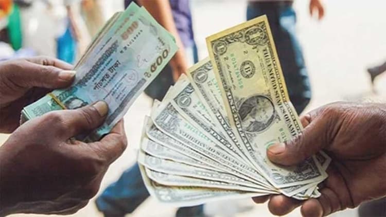 $3.12 billion remittance received in April