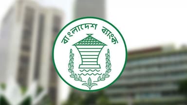 BB eases foreign borrowing rules for fully foreign-owned industries