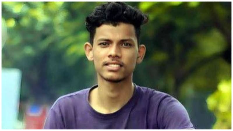 Sylhet BCL activist stabbed to death, 2 fellows held