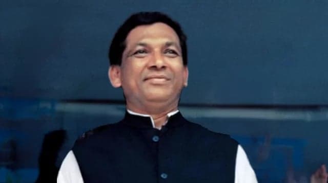 Ahsanullah Master murder case: Appellate Division hearing adjourned till August 11