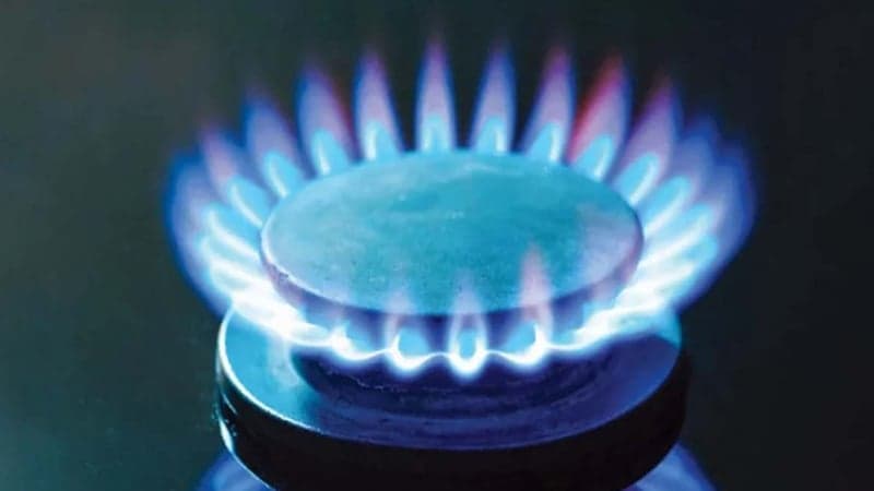 Gas supply suspended in these Dhaka areas today