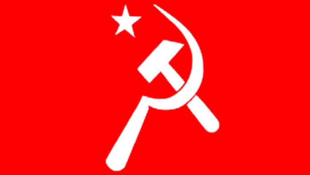 DBC News violated journalistic principles by removing female candidate from talk show: BSD