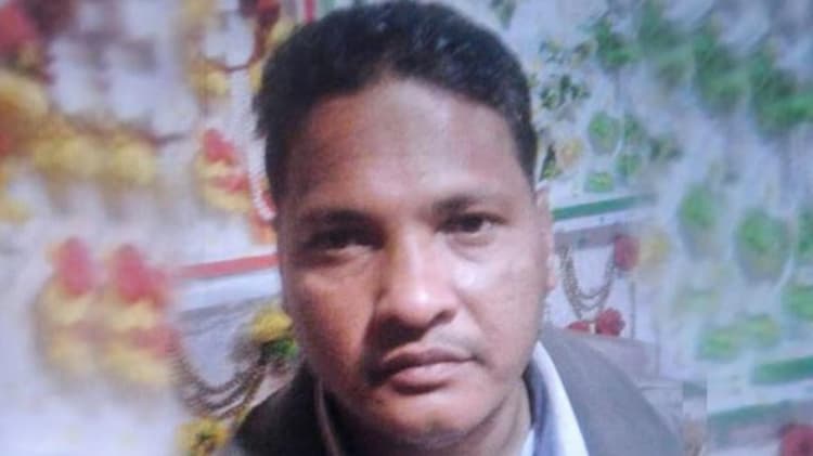 Jubo Dal leader shot dead in Chattogram