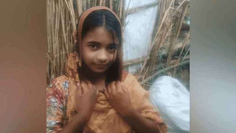 Torture and public humiliation over theft accusation, teenager commits suicide in shame