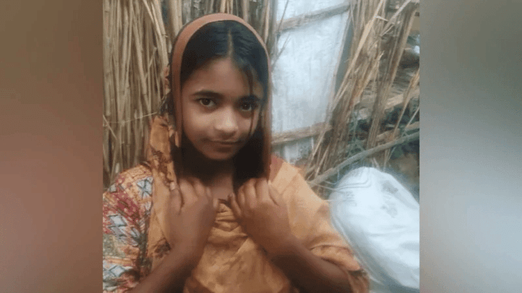 Torture and public humiliation over theft accusation, teenager commits suicide in shame
