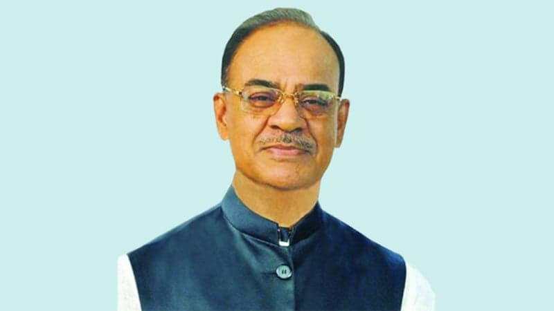 Use of Facebook by prisoners inside jail impossible: Department of Prisons