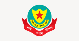 506 held in 24-hour DMP drive in Dhaka