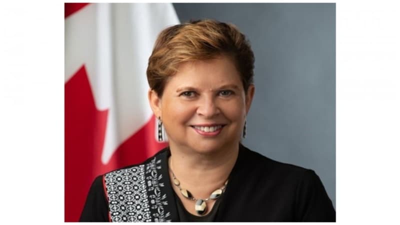 'Bangladesh, Canada have long-standing, multifaceted relationship'