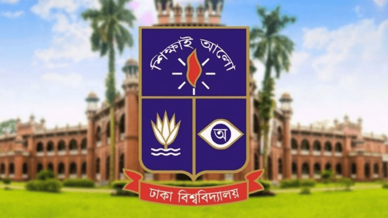 DU suspends classes, exams from Sept 7-10
