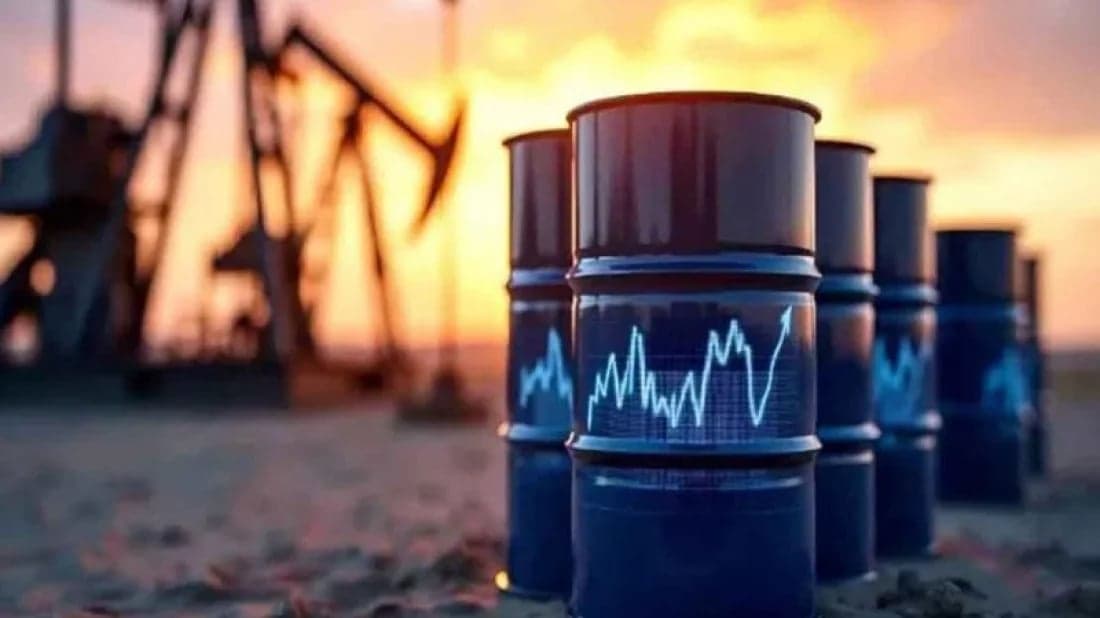 Furnace oil price cut by Tk4.44 per litre