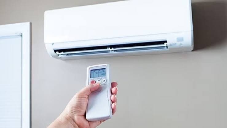 Easy tips to reduce AC electricity bills in summer