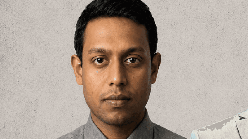 Case filed against Barguna AC Land for forging Deputy Speaker's signature