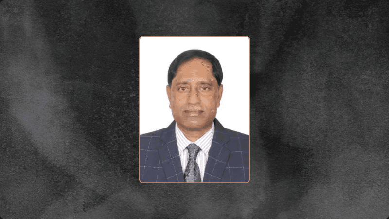 Doctor found dead with throat slit in Natore hospital