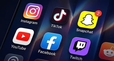 New Zealand targets social media giants with under-16 ban plan