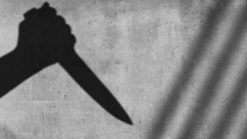 Couple murdered over alleged extramarital affair in Pallabi, 1 arrested