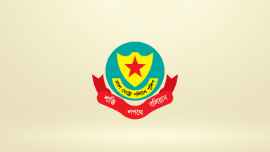 DMP gives 7 days to remove illegal night coach counters